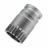Birzman Cartridge B.B. Tool 2 Birzman Cartridge B.B. Tool -Klickfix Salg 8A36E1D655F333B092CE3A3CA83861BC
