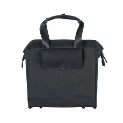 BASIL Grand Bicycle Shopper Carrier Bag 10 BASIL Grand Bicycle Shopper Carrier Bag -Klickfix Salg 8ADDAE4918F2BB03E136B8C1171B55DA