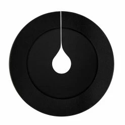 Muc-Off Neopren Beskytter Til Skivebremser -Klickfix Salg 8B6629BCBB3A9A245308A77770D99FE2