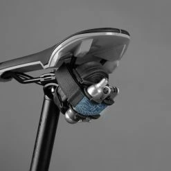 Topeak ELEMENTA STRAP Velcro Strap -Klickfix Salg 8D5BD50A6707610FB9125FD0A28AC2FA