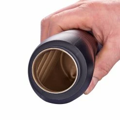 Rose KEEGO Dark Matter Cycle Titanium Elastic Drink Bottle 12 Rose KEEGO Dark Matter Cycle Titanium Elastic Drink Bottle -Klickfix Salg 8D9E35DB1333097FB794779E7F63C3BC