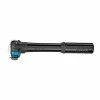 Rose Airik R-CNC Aluminium Telescopic Mini Pump -Klickfix Salg 8E84130E40AFAA047F65B11F2AF57155