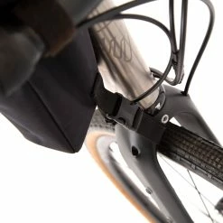 Restrap STEM BAG -Klickfix Salg 8F1EB09D693A580AEC58E0944C587990