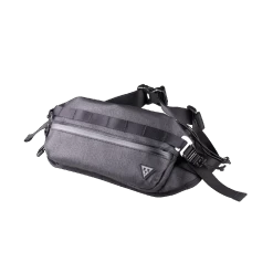 Topeak HIP PACK