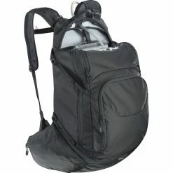 Evoc EXPLORER PRO 30L Backpack 13 Evoc EXPLORER PRO 30L Backpack -Klickfix Salg 8FD3425E5D68CC8EDB6A9A94ADA00BCE