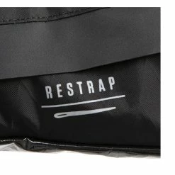 Restrap ADVENTURE RACE Frame Bag Large -Klickfix Salg 9045CBC9A2F4CE6BE5E5A38D841C7B0C
