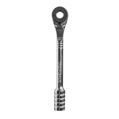 Topeak Torq Stick Pro Torque Wrench Set 4–20 Nm -Klickfix Salg 906E0435AA11FC3DE4B1077A7C47C88D