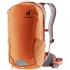 Deuter RACE 12 Bike Backpack -Klickfix Salg 909508253BD0F823F79F404F24CB58CA