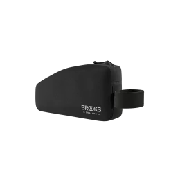 BROOKS SCAPE TOP TUBE BAG