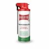 Ballistol VarioFlex Universal Oil -Klickfix Salg 923E7E0B683113051E43393D97782A4C