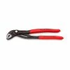 KNIPEX COBRA 250 MM WATER PUMP PLIERS -Klickfix Salg 92B6DB728C5484FB19ECAF2910443853