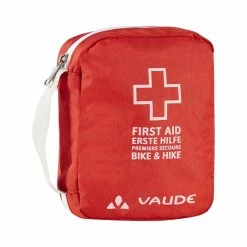 VAUDE FIRST AID KIT L