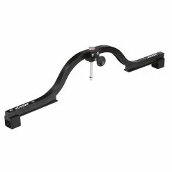 Xtreme Rundlauf Centering Gauge