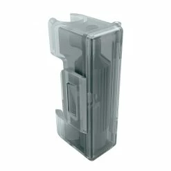 Topeak Valve Tool -Klickfix Salg 93DF476EEB6254F486AF52FC88B772A1