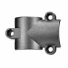 Xtreme Vice Jaw For S3000 Workstands 2 Xtreme Vice Jaw For S3000 Workstands -Klickfix Salg 9404E5B3AF56904AB2C93096388778D1