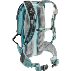 Deuter RACE 8 Bike Backpack 13 Deuter RACE 8 Bike Backpack -Klickfix Salg 94D9E41D7B547851A0694DDEC01BFE1F