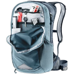 Deuter RACE AIR 14+3 Bike Backpack 13 Deuter RACE AIR 14+3 Bike Backpack -Klickfix Salg 94F360A1A0DBA26A35482DBEACF57D5E