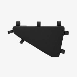 BROOKS SCAPE FULL FRAME BAG -Klickfix Salg 955D6FAC5E5D2644D7D8DB8B573CA48D