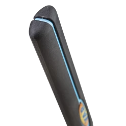 Var BP-62100-C Bottom Bracket Tool With Crank Cap Tool 9 Var BP-62100-C Bottom Bracket Tool With Crank Cap Tool -Klickfix Salg 96082972B1F1865BB30D3F7E92EFC10C