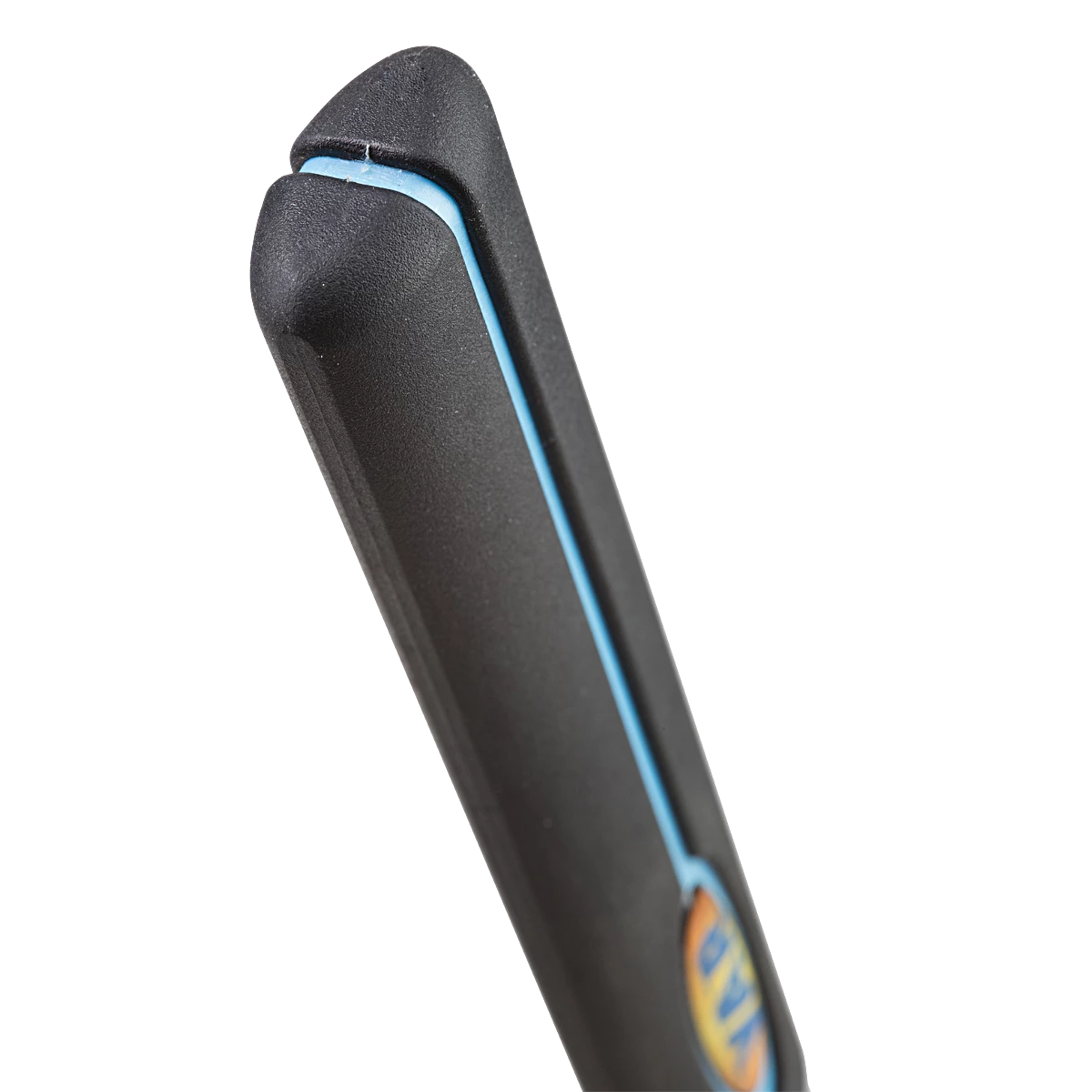 Var BP-62100-C Bottom Bracket Tool With Crank Cap Tool 5 Var BP-62100-C Bottom Bracket Tool With Crank Cap Tool - Billede 3