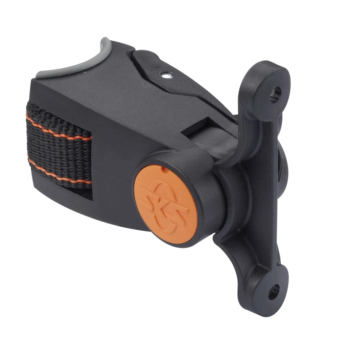 SKS Germany Bottle Cage Adapter 3 SKS Germany Bottle Cage Adapter