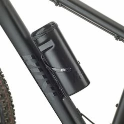 Rose BOX4TOOLS Tool Box + TOOLBAG -Klickfix Salg 981FBD3A4DEB8D5BCE07084125CFD53C