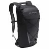 VAUDE UPHILL 12 Backpack