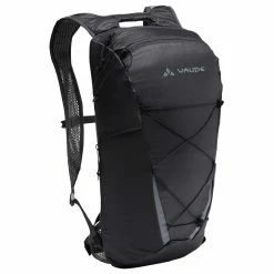 VAUDE UPHILL 12 Backpack