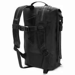 Chrome URBAN EX 2.0 ROLLTOP 20L Bike Backpack -Klickfix Salg 98F22F1413F5423C286EE9D1BD766BE0