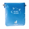 Deuter HELMET HOLDER Mesh -Klickfix Salg 9919C2EEB3EAE5CC6F9C21124BEF63D0