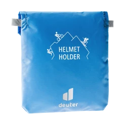 Deuter HELMET HOLDER Mesh