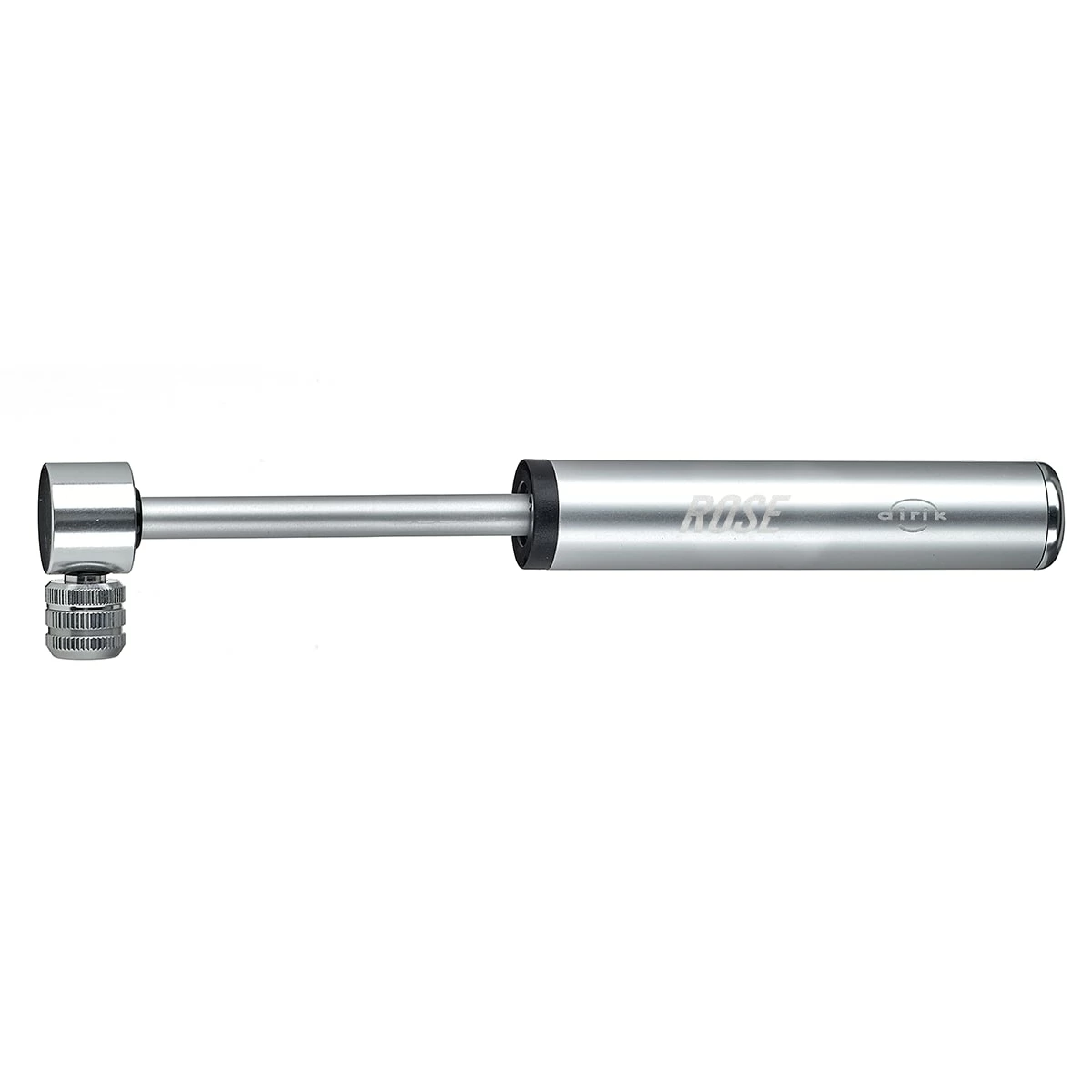 Rose Airik Mini Pump 4 Rose Airik Mini Pump - Billede 2