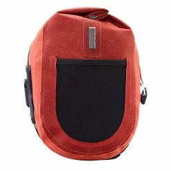 Ortlieb HANDLEBAR-PACK PLUS 11 L -Klickfix Salg 9B730465A9D717F2FD001E0AD072BAB4