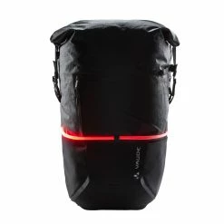 VAUDE CityGo Bike 23 Backpack -Klickfix Salg 9BA793E42C17DF42BA028B5D0775928C