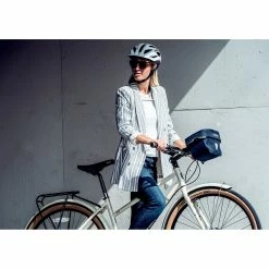 Ortlieb ULTIMATE SIX URBAN Handlebar Bag -Klickfix Salg 9C5D7DBB4CC18D3DA0381878FE16326F