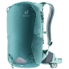 Deuter RACE 8 Bike Backpack 2 Deuter RACE 8 Bike Backpack -Klickfix Salg 9C6179F62DA26D4BC2EF8327F8965CFF