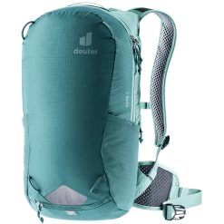 Deuter RACE 8 Bike Backpack