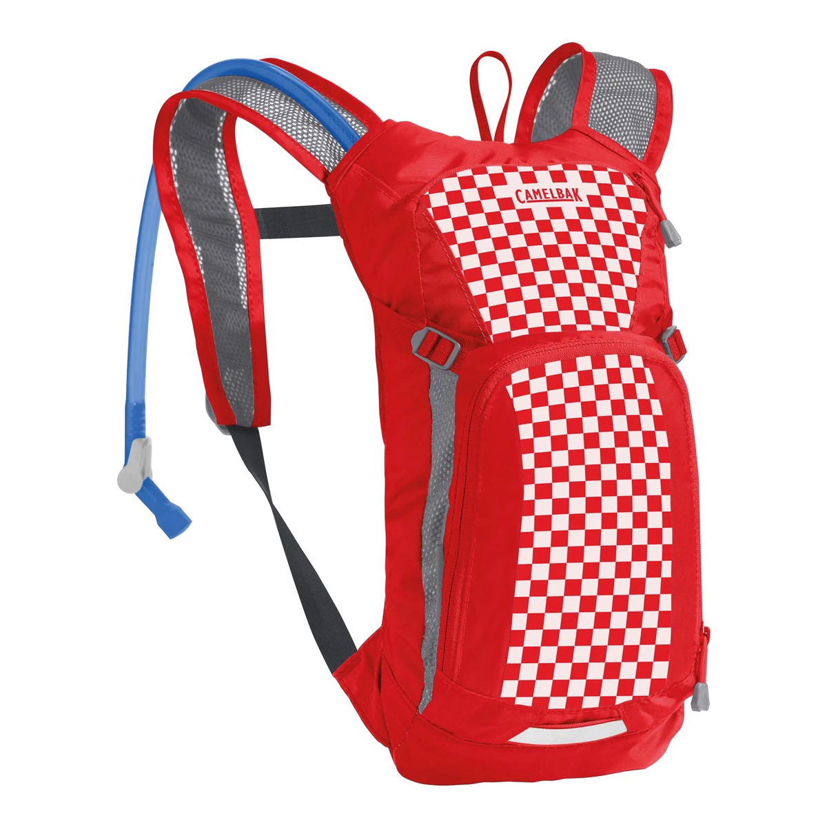 Camelbak MINI M.U.L.E. Kids' Hydration Pack 3 Camelbak MINI M.U.L.E. Kids' Hydration Pack