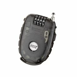 Rose KS 90 Combination Lock