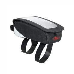 Norco DAKOTA OVERSIZE Smartphone Bag