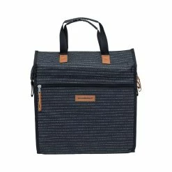 New Looxs LILLY NOMI Pannier