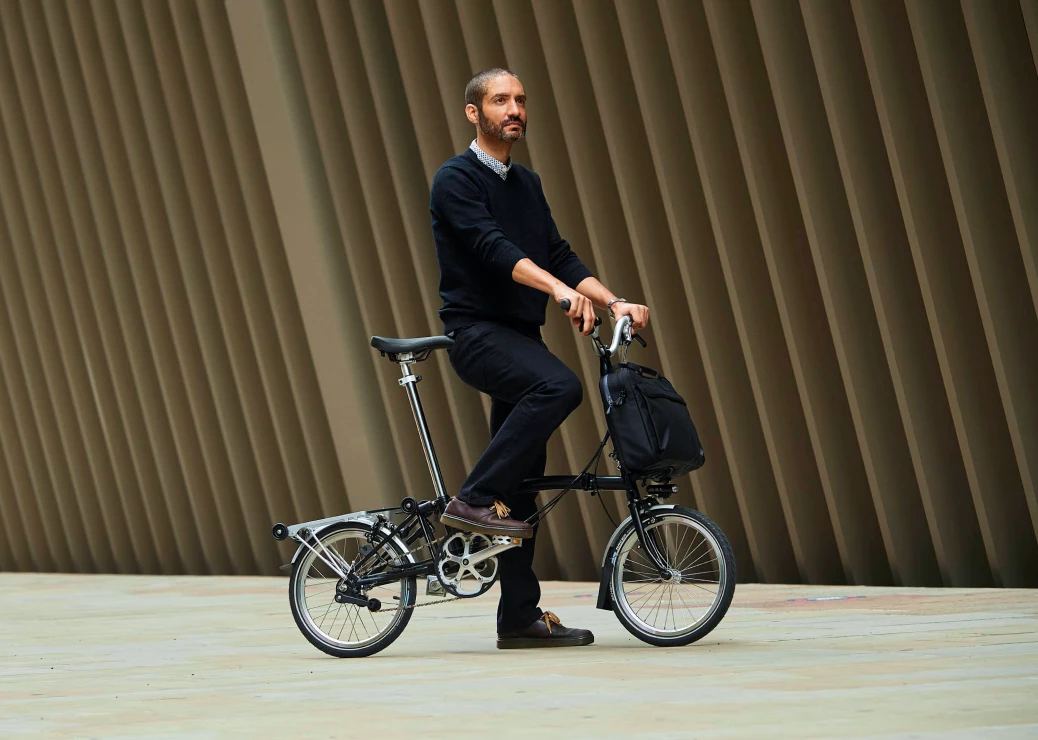 Klickfix Salg 27 Klickfix Salg -Klickfix Salg A bike