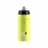 Elite Jet Bottle 2 Elite Jet Bottle -Klickfix Salg A006D5B9B5E7735F5CD315DFF5837CC4