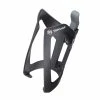 SKS Germany Topcage Bottle Cage -Klickfix Salg A074FB4BE41085F9530FBE3AF1C145FE