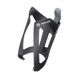 SKS Germany Topcage Bottle Cage