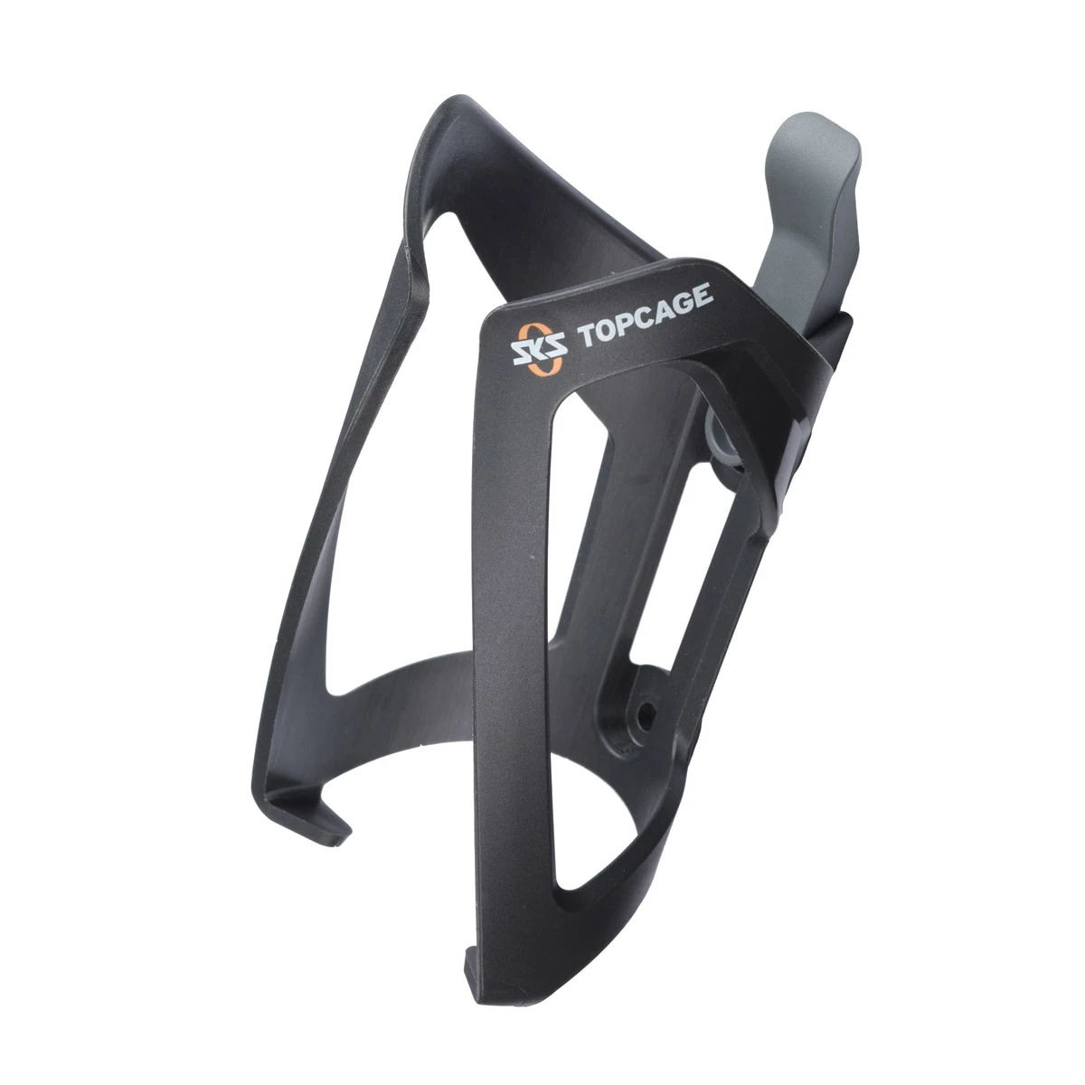 SKS Germany Topcage Bottle Cage 3 SKS Germany Topcage Bottle Cage