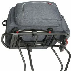 KLICKFIX UniKlip 2 Rear Rack Adapter -Klickfix Salg A09AE7E3714F633DCF9FCBAC5AF19CD2