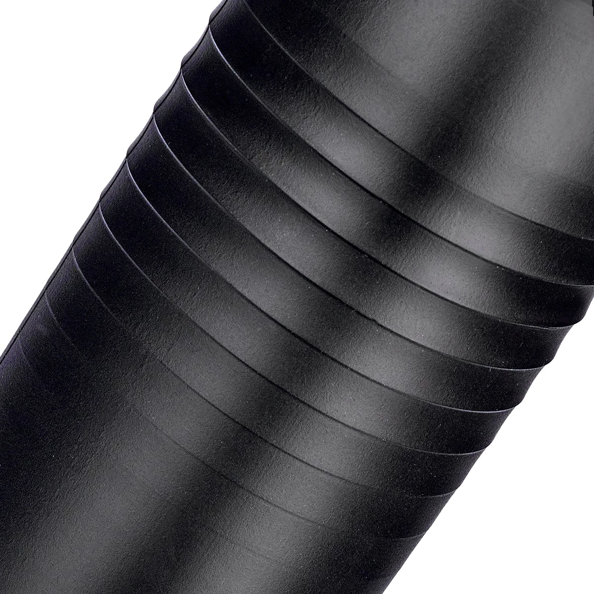 Rose KEEGO Dark Matter Cycle Titanium Elastic Drink Bottle 4 Rose KEEGO Dark Matter Cycle Titanium Elastic Drink Bottle - Billede 2