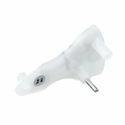 Shimano TL-FD68 Front Derailleur Cable Setting Tool -Klickfix Salg A1017088B61A0ACCBDB2DF449736416B