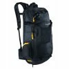 Evoc FREERIDE TRAIL BLACKLINE 20L Backpack -Klickfix Salg A18E3E9F824AFBB51157B1DCAFD876C9